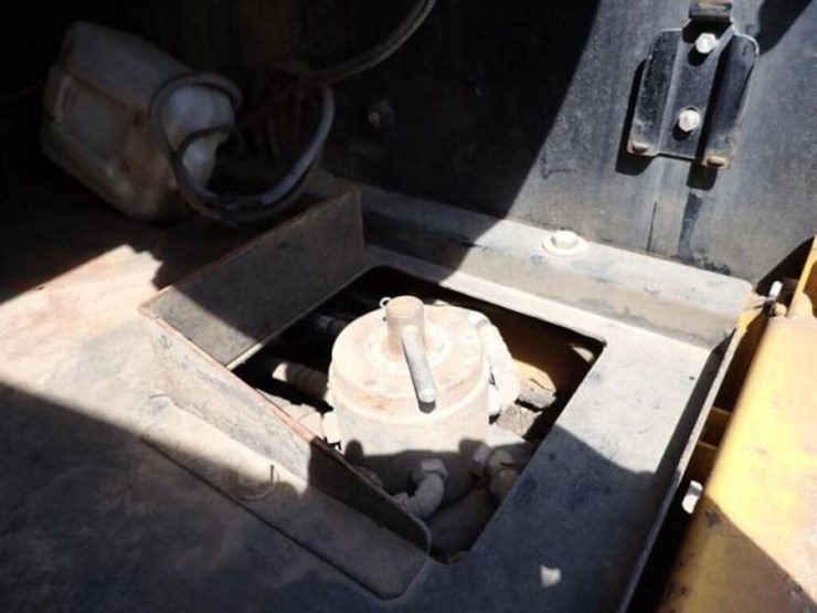 2009-deere-350d-lc-image-61