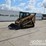 2018-caterpillar-299d2-image-2