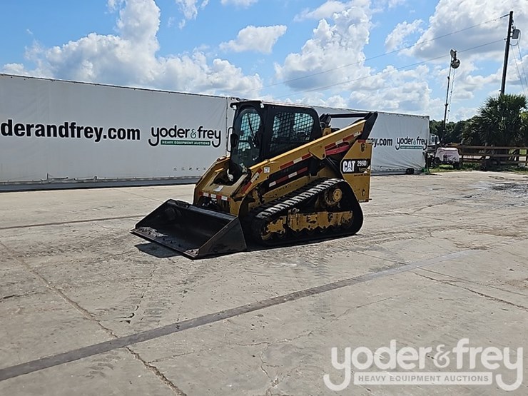 2018-caterpillar-299d2-image-2