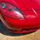 #47804-•-2005-chevrolet-corvette-convertible-vin:-1g1yy34u655124268-image-35