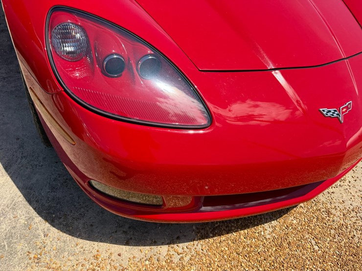 #47804-•-2005-chevrolet-corvette-convertible-vin:-1g1yy34u655124268-image-35