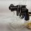#54-•-smith-&-wesson-w28524-38-revolver-983886-image-2