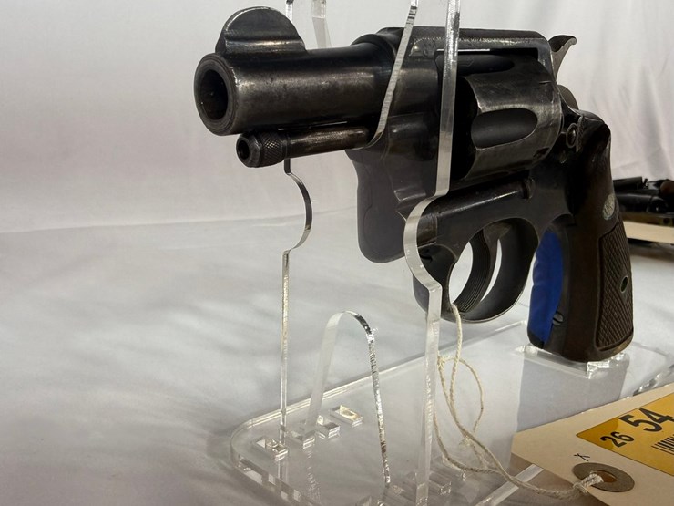 #54-•-smith-&-wesson-w28524-38-revolver-983886-image-2