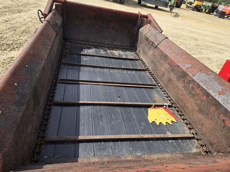 john-deere-145-image-5