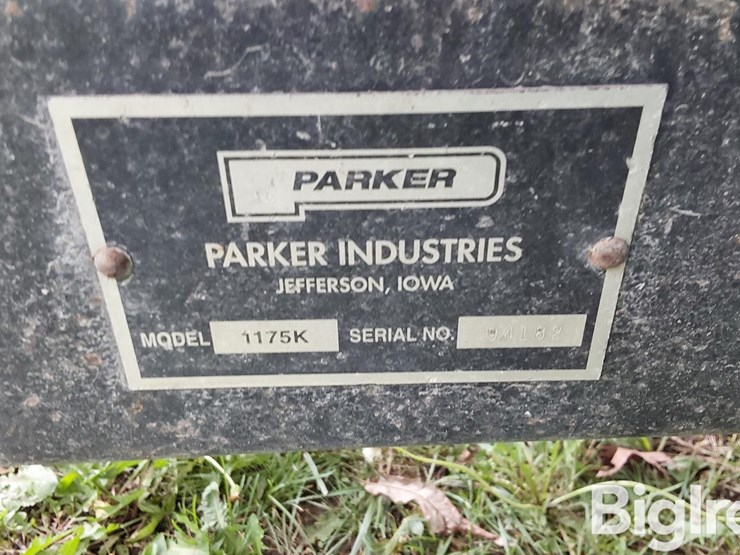 parker-2600-image-12