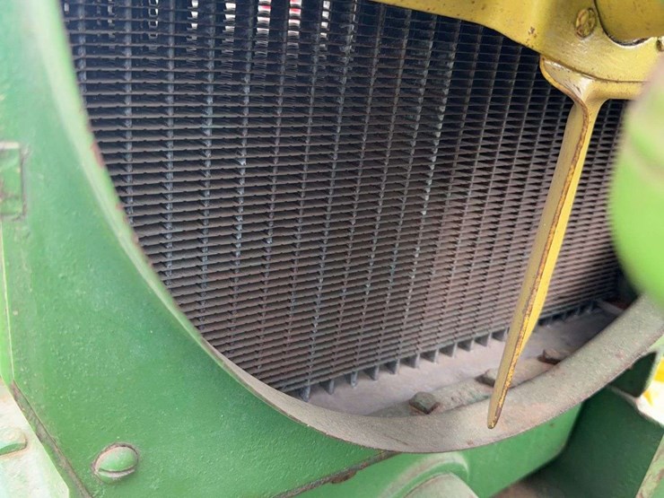 john-deere-ao-image-24