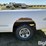 2002-gmc-sierra-1500-image-14