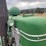 field-marshall-diesel-image-9