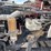 2008-freightliner-m2-106-image-48