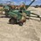 john-deere-24t-image-14