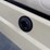 2021-yamaha-dr2e21-ac-l-2-passenger-48v-electric-j-image-14