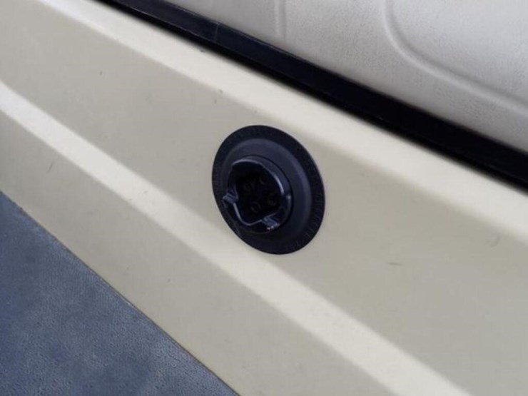2021-yamaha-dr2e21-ac-l-2-passenger-48v-electric-j-image-14