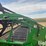 2005-john-deere-930d-image-11