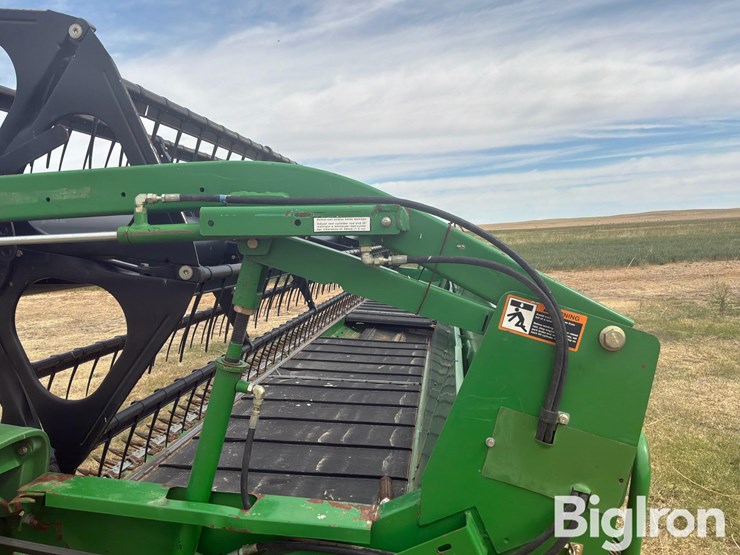 2005-john-deere-930d-image-11