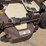 grasshopper-722d2-image-10