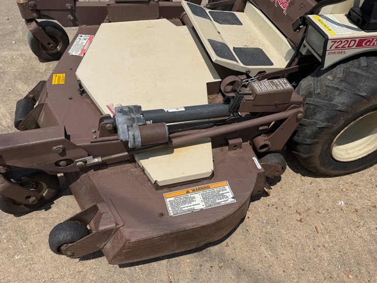 grasshopper-722d2-image-10