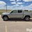 2025-chevrolet-colorado-image-8