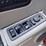 2003-hummer-h2-image-14