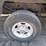 2002-ford-f350-image-45