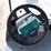 2021-yamaha-dr2e21-ac-l-2-passenger-48v-electric-j-image-11