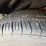 #47813-•-2004-ford-thunderbird-coupe-vin:-1fahp60a24y101242-image-13