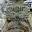 modified-ford-boss-429-motor-image-3