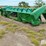 1996-john-deere-893-image-5