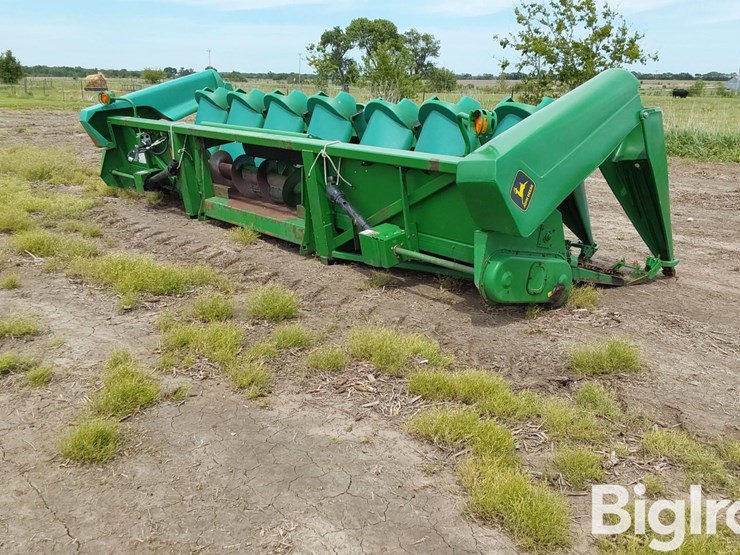 1996-john-deere-893-image-5