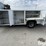 2003-gmc-3500-image-17