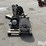 massey-ferguson-730-image-2