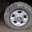 2011-ford-f350-xlt-image-34