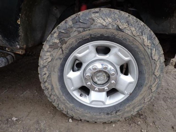 2011-ford-f350-xlt-image-34