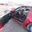 1984-chevrolet-corvette-custom-drag-car-image-13