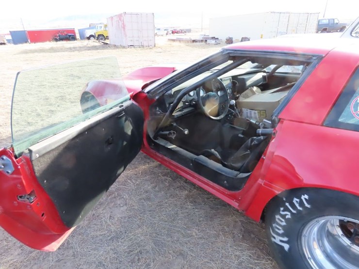 1984-chevrolet-corvette-custom-drag-car-image-13