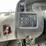 2014-volvo-l120h-image-141