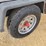 2016-wacker-neuson-ltn-6-image-13