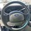 2018-ford-e450-image-15