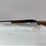 #94-•-remington-1100-12ga-shotgun-l865669v-image-1