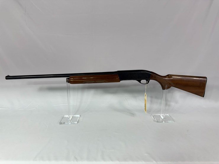 #94-•-remington-1100-12ga-shotgun-l865669v-image-1