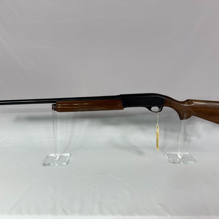#94 • Remington 1100 12ga Shotgun L865669V