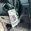 2013-ford-f150-image-29