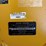 2019-deere-320g-image-4