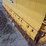 metal-pless-8-12-ft-live-edge-snow-plow-agh083013l-image-9