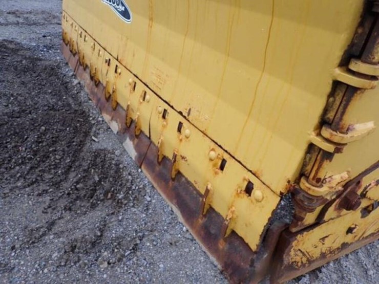 metal-pless-8-12-ft-live-edge-snow-plow-agh083013l-image-9