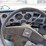 1982-chevrolet-30-image-9