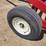 westfield-mkx13-84-image-16