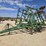 john-deere-980-image-1