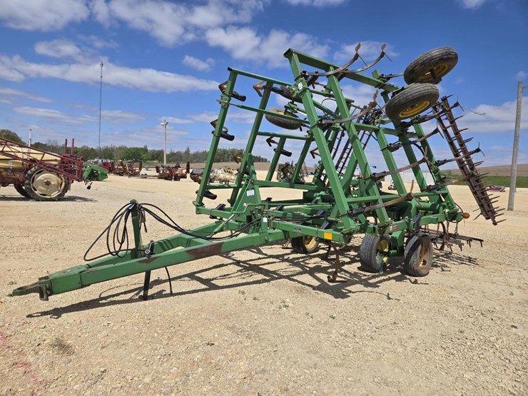john-deere-980-image-1