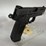 #16-•-fnh-fwp-45-45acp-pistol-61dmp10518-image-17