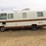 1978-chevrolet-argosy-24-motorhome-image-4